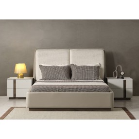 Romina King Bed-Lifestyle 1