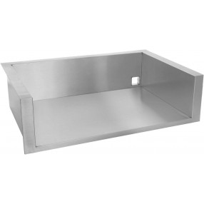 Blaze Grills Insulated Jackets For Gas Grills - Angled 