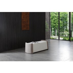 Hug Bench- Lifestyle 1