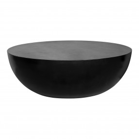 Moe's Home Collection Insitu Coffee Table - Front Angle