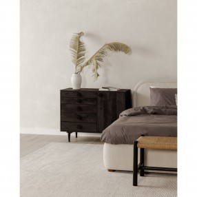 Moe's Home Collection Phoenix Dresser - Lifestyle