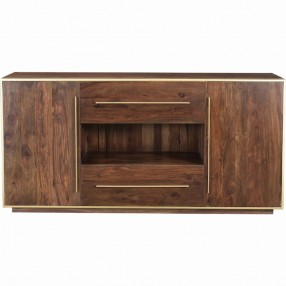 Moe's Home Collection Focus Sideboard