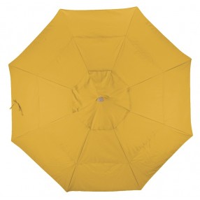 California Umbrella 11' Cover - Sunbrella