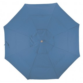 California Umbrella 11' Cover - Olefin