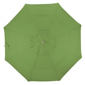 California Umbrella 11' Cover - Pacifica