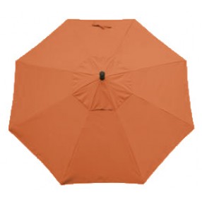 California Umbrella 7.5' Cover - Olefin