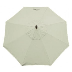 California Umbrella 7.5' Cover - Pacifica