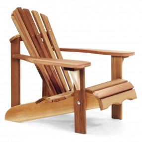 Child Adirondack Chair 