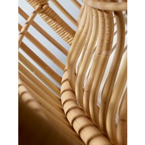 Cane-Line Nest 3-Seater Sofa INDOOR_009
