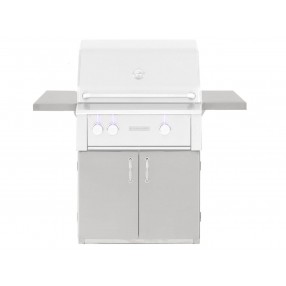 Summerset Grills Cart for ALT30 - Front
