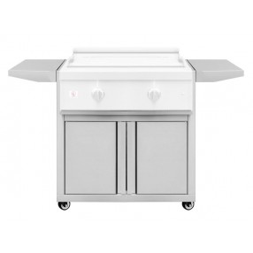 Summerset Grills Cart for 30 Griddle