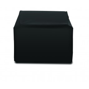 TrueFlame 40" Freestanding Deluxe Grill Cover