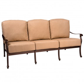 Woodard Casa Sofa