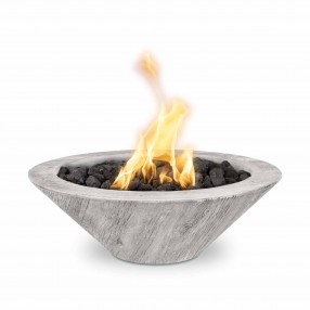 Cazo-Wood-Grain-fire-ivory