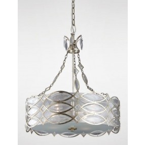 ZEEV Lighting Maxine Chandelier 