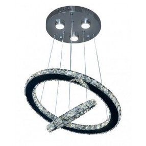 ZEEV Lighting Blair Chandelier