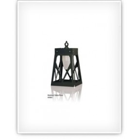 Tango Lighting Axis 71 Charles Medium Floor Lamp
