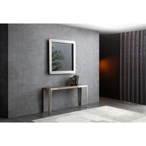 Elena Console-Lifestyle 1