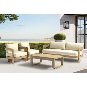 Sally Outdoor 4-Piece Set-Lifestyle 1