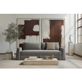 Innovation Living Cone Sofa Bed