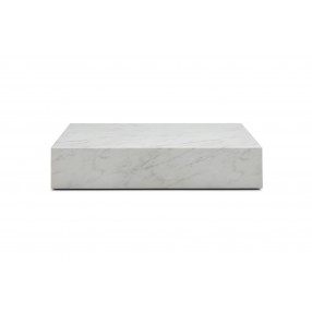 Cube Rectangular Coffee Table-1