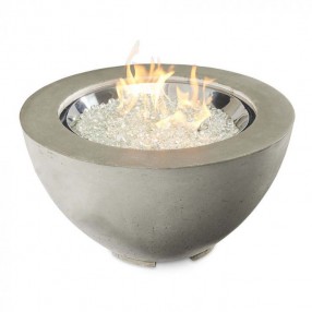 Outdoor Greatroom Company Cove 20" Fire Pit
