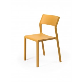 Nardi Trill Bistrot- SENAPE 