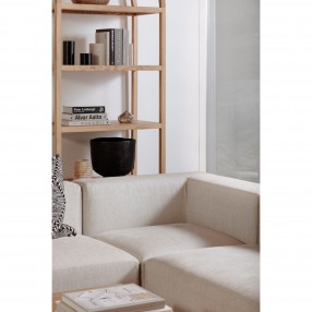 Moe's Home Collection Voss Decorative Vessel - Lifestyle