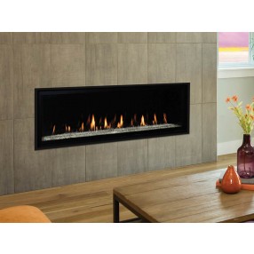 Superior DRL6000 - Lifestyle 6