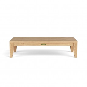 Anderson Teak Coronado Rectangular Coffee table