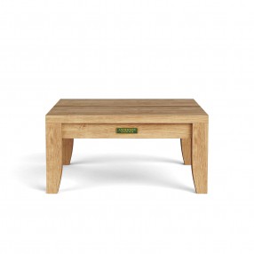 Anderson Teak Coronado Side Table