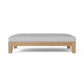 nderson Teak Riviera 60" Daybed