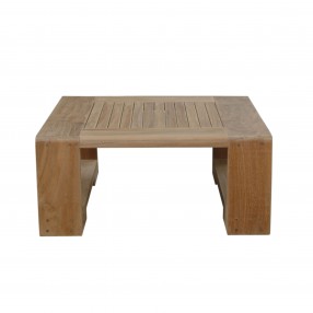 Cordoba 1-Seater Armchair
