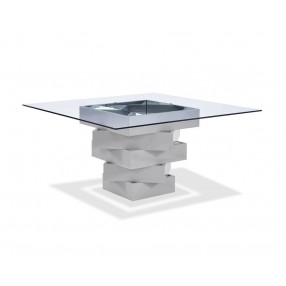 Carson Dining Table