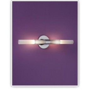 Tango Lighting Marset Due Wall Lamp
