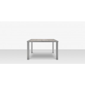 Source Furniture Dynasty Dining Table Square
