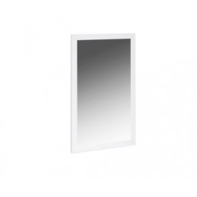 Whiteline Modern Living Eddy Mirror