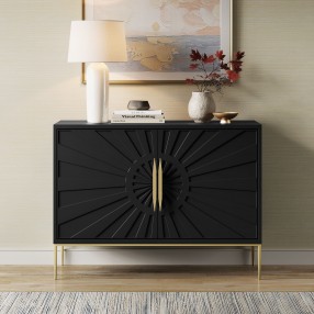 Modway Awaken 47" Accent Cabinet