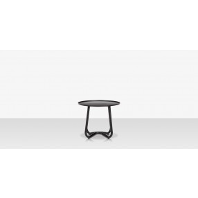 Source Furniture Elephant End Table Round