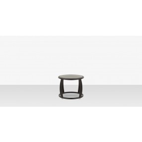 Source Furniture Elephant Side Table Round