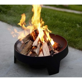 Cane-Line Ember Lid/Spark Screen Cover