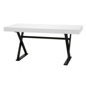 Moe's Home Collection Reale Desk