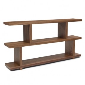 Moe's Home Collection Miri Shelf - Small
