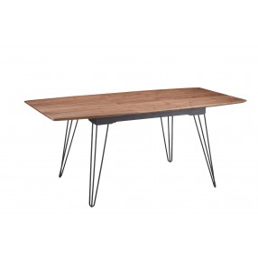 Terzo Extension Dining Table