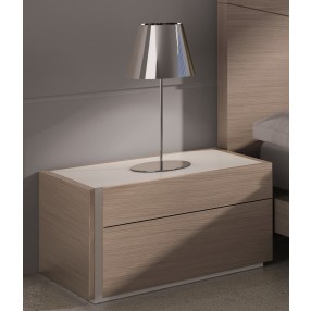 J&M Furniture Evora Bedroom Collection 004