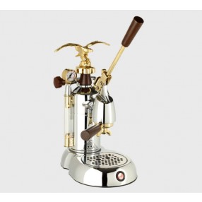  La Pavoni Professional EXPO