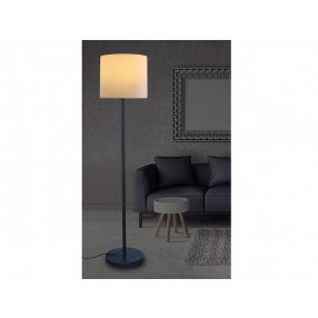Whiteline Modern Living Frank Floor Lamp
