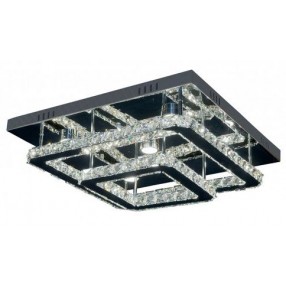 ZEEV Lighting Ember-B Chandelier