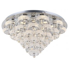 ZEEV Lighting Imperial Chandelier 