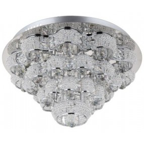 ZEEV Lighting Imperial Chandelier